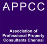appcc logo