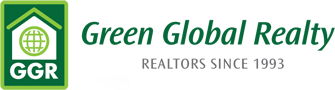green global realty